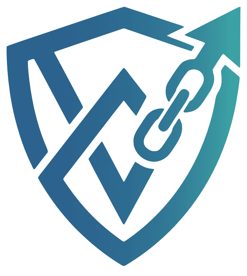 valsyg logo
